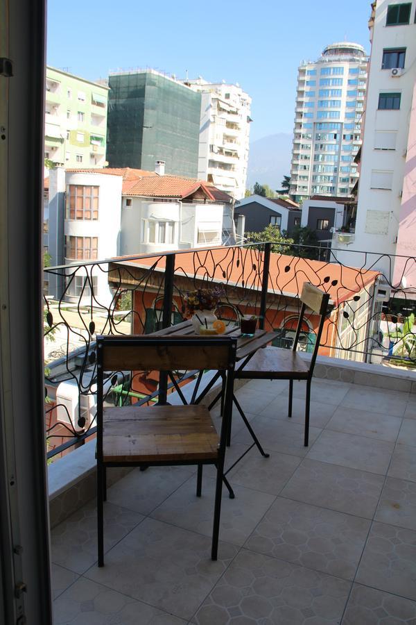 Hermes Hotel 4*